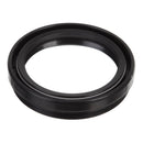 WMP Dust Seal -front Honda Knuckle - 38x50x6