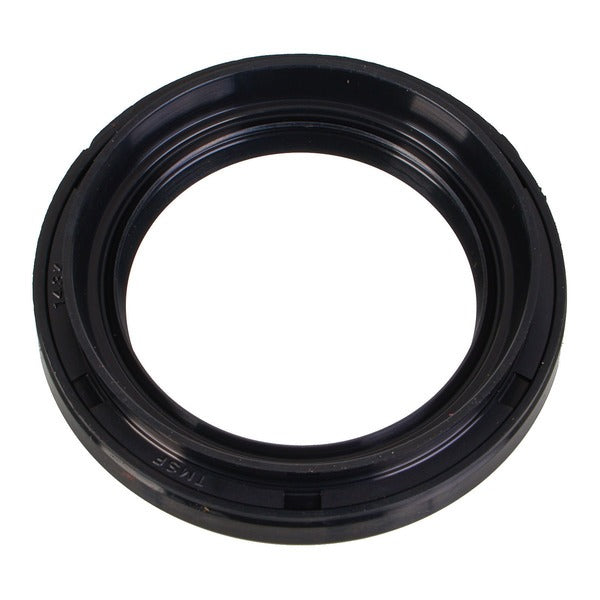 Whites Motorcycle Parts Dust Seal - Honda Knuckle 40x58x7