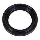 WMP Dust Seal - Honda Knuckle 40x58x7