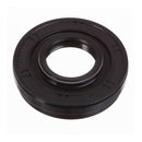 WMP Oil Seal - Honda Differential 22x48x7