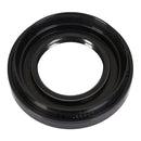 WMP Dust Seal - Honda Rear Brake 41x76x19