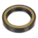 WMP Oil Seal - Honda Swingarm 42x58x10