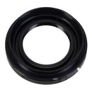 Whites Motorcycle Parts Dust Seal - Honda Rear Brake 45x76x19