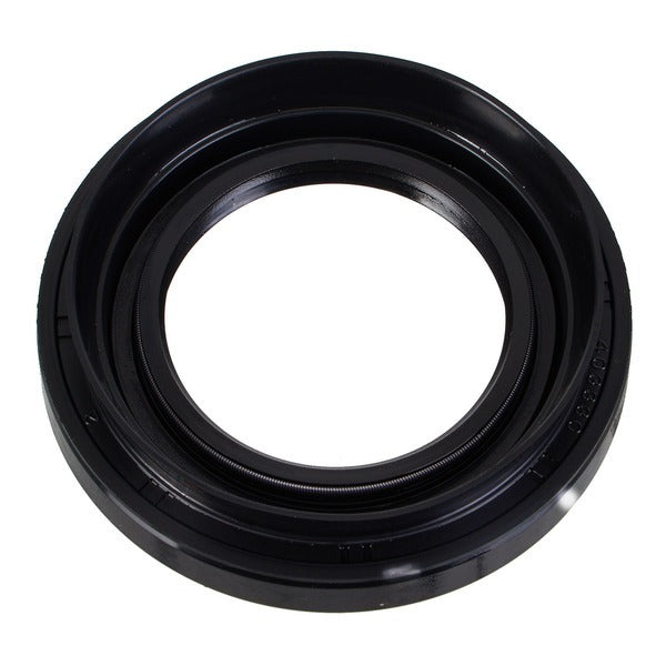 Whites Motorcycle Parts Dust Seal - Honda Rear Brake 45x76x19