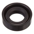 WMP Oil Seal - Honda Crankcase 12x22x7