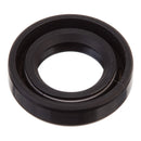 WMP Oil Seal - Honda Crankcase 16x28x7