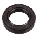 Whites Motorcycle Parts Oil Seal - Honda Crankcase 20x32x7