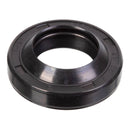 Whites Motorcycle Parts Dust Seal - Honda Front Wheel 20x35x7