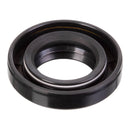 Whites Motorcycle Parts Dust Seal - Honda Front Wheel 20x35x7