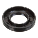 Whites Motorcycle Parts Dust Seal - Honda Front Wheel 23x42x7