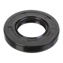 Whites Motorcycle Parts Dust Seal - Honda Front Wheel 23x42x7