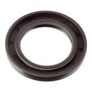 WMP Dust Seal - Honda Swingarm 26x40x5