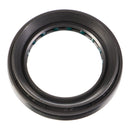 Whites Motorcycle Parts Dust Seal - Honda Front Wheel 28x42x6
