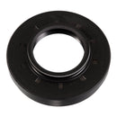 WMP Oil Seal - Honda Differential 28x55x7