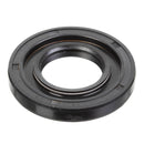 Whites Motorcycle Parts Oil Seal - Honda Crankshaft 28x56x8