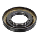 Whites Motorcycle Parts Oil Seal - Honda Crankshaft 28x56x8