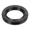 Whites Motorcycle Parts Oil Seal - Honda Differential 30x45x7