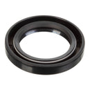 Whites Motorcycle Parts Oil Seal - Honda Differential 30x45x7