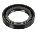 Whites Motorcycle Parts Oil Seal - Honda Crankcase 30x45x8