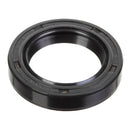 Whites Motorcycle Parts Oil Seal - Honda Crankcase 30x45x8
