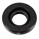 WMP Oil Seal - Honda Differential 30x64x11