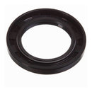 WMP Dust Seal - Honda Rear Wheel 34x52x7