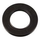 Whites Motorcycle Parts Dust Seal - Honda Rear Brake 34x58x6