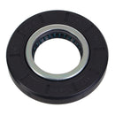 WMP Oil Seal - Honda Differential 34x70x11