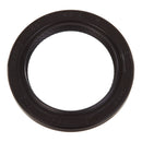 Whites Motorcycle Parts Oil Seal - Honda Differential 35x49x6