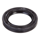WMP Oil Seal - Honda Rear Wheel 38x55x8