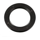 WMP Dust Seal - Honda Knuckle 38x55x6