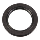 WMP Oil Seal - Honda Crankcase 39x56x7