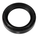 Whites Motorcycle Parts Dust Seal - Honda Knuckle 40x58x9