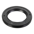 Whites Motorcycle Parts Dust Seal - Honda Rear Brake 40x62x7