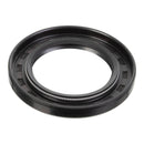 Whites Motorcycle Parts Dust Seal - Honda Rear Brake 40x62x7
