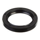WMP Dust Seal - Honda Rear Brake 42x58x8