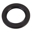 WMP Dust Seal - Honda Rear Brake 42x62x7