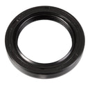 WMP Dust Seal - Honda Rear Brake 44x62x9