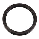 Whites Motorcycle Parts Dust Seal - Honda Swingarm 52x62x7