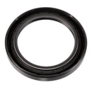WMP Oil Seal - Honda Differential 51.5x72x9