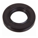 WMP Oil Seal - Yamaha Front Wheel