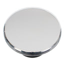 Whites Motorcycle Parts Petrol Cap Triumph Bonneville 2001-20