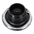 Whites Motorcycle Parts Petrol Cap Triumph Bonneville 2001-20