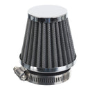 Whites Round Pod Filter 46mm Id
