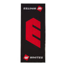 WHITES RACE PIT MAT