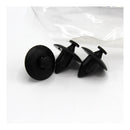 Whites Pry Rivet - Nylon 8MM -pkt / 100PCS