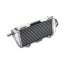 Whites Radiator Right Yamaha YZ450F 06