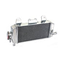 Whites Radiator Right Yamaha YZ250F 06