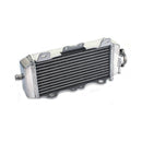Whites Radiator Right Yamaha YZ250F 06