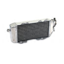 Whites Radiator Right Kawasaki KX250F 06-08